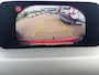 Mazda CX-5 2.5 SkyActiv-G 194 GT-M 4WD