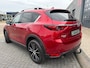 Mazda CX-5 2.5 SkyActiv-G 194 GT-M 4WD