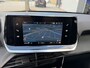 Peugeot 208 1.2 PureTech Active Pack 19.000 KM - Apple CarPlay / Navigatie I Airco I LED I PDC I Sport velgen I Dealer onderhouden