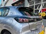 Peugeot 208 1.2 PureTech Active Pack 19.000 KM - Apple CarPlay / Navigatie I Airco I LED I PDC I Sport velgen I Dealer onderhouden