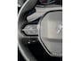 Peugeot 208 1.2 PureTech Active Pack 19.000 KM - Apple CarPlay / Navigatie I Airco I LED I PDC I Sport velgen I Dealer onderhouden