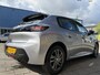 Peugeot 208 1.2 PureTech Active Pack 19.000 KM - Apple CarPlay / Navigatie I Airco I LED I PDC I Sport velgen I Dealer onderhouden