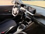 Peugeot 208 1.2 PureTech Active Pack 19.000 KM - Apple CarPlay / Navigatie I Airco I LED I PDC I Sport velgen I Dealer onderhouden
