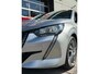 Peugeot 208 1.2 PureTech Active Pack 19.000 KM - Apple CarPlay / Navigatie I Airco I LED I PDC I Sport velgen I Dealer onderhouden