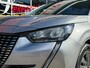 Peugeot 208 1.2 PureTech Active Pack 19.000 KM - Apple CarPlay / Navigatie I Airco I LED I PDC I Sport velgen I Dealer onderhouden