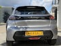 Peugeot 208 1.2 PureTech Active Pack 19.000 KM - Apple CarPlay / Navigatie I Airco I LED I PDC I Sport velgen I Dealer onderhouden