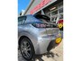 Peugeot 208 1.2 PureTech Active Pack 19.000 KM - Apple CarPlay / Navigatie I Airco I LED I PDC I Sport velgen I Dealer onderhouden