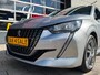 Peugeot 208 1.2 PureTech Active Pack 19.000 KM - Apple CarPlay / Navigatie I Airco I LED I PDC I Sport velgen I Dealer onderhouden