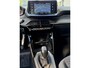 Peugeot 208 1.2 PureTech Active Pack 19.000 KM - Apple CarPlay / Navigatie I Airco I LED I PDC I Sport velgen I Dealer onderhouden