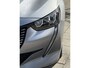 Peugeot 208 1.2 PureTech Active Pack 19.000 KM - Apple CarPlay / Navigatie I Airco I LED I PDC I Sport velgen I Dealer onderhouden