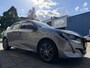 Peugeot 208 1.2 PureTech Active Pack 19.000 KM - Apple CarPlay / Navigatie I Airco I LED I PDC I Sport velgen I Dealer onderhouden