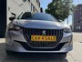 Peugeot 208 1.2 PureTech Active Pack 19.000 KM - Apple CarPlay / Navigatie I Airco I LED I PDC I Sport velgen I Dealer onderhouden
