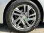 Peugeot 208 1.2 PureTech Active Pack 19.000 KM - Apple CarPlay / Navigatie I Airco I LED I PDC I Sport velgen I Dealer onderhouden