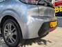 Peugeot 208 1.2 PureTech Active Pack 19.000 KM - Apple CarPlay / Navigatie I Airco I LED I PDC I Sport velgen I Dealer onderhouden