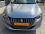 Peugeot 208 1.2 PureTech Active Pack 19.000 KM - Apple CarPlay / Navigatie I Airco I LED I PDC I Sport velgen I Dealer onderhouden