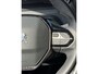 Peugeot 208 1.2 PureTech Active Pack 19.000 KM - Apple CarPlay / Navigatie I Airco I LED I PDC I Sport velgen I Dealer onderhouden