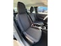 Peugeot 208 1.2 PureTech Active Pack 19.000 KM - Apple CarPlay / Navigatie I Airco I LED I PDC I Sport velgen I Dealer onderhouden