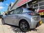 Peugeot 208 1.2 PureTech Active Pack 19.000 KM - Apple CarPlay / Navigatie I Airco I LED I PDC I Sport velgen I Dealer onderhouden