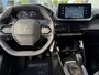 Peugeot 208 1.2 PureTech Active Pack 19.000 KM - Apple CarPlay / Navigatie I Airco I LED I PDC I Sport velgen I Dealer onderhouden
