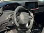 Peugeot 208 1.2 PureTech Active Pack 19.000 KM - Apple CarPlay / Navigatie I Airco I LED I PDC I Sport velgen I Dealer onderhouden