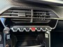 Peugeot 208 1.2 PureTech Active Pack 19.000 KM - Apple CarPlay / Navigatie I Airco I LED I PDC I Sport velgen I Dealer onderhouden