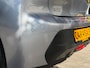 Peugeot 208 1.2 PureTech Active Pack 19.000 KM - Apple CarPlay / Navigatie I Airco I LED I PDC I Sport velgen I Dealer onderhouden