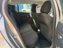 Peugeot 208 1.2 PureTech Active Pack 19.000 KM - Apple CarPlay / Navigatie I Airco I LED I PDC I Sport velgen I Dealer onderhouden