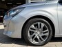 Peugeot 208 1.2 PureTech Active Pack 19.000 KM - Apple CarPlay / Navigatie I Airco I LED I PDC I Sport velgen I Dealer onderhouden