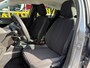 Peugeot 208 1.2 PureTech Active Pack 19.000 KM - Apple CarPlay / Navigatie I Airco I LED I PDC I Sport velgen I Dealer onderhouden