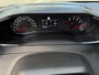 Peugeot 208 1.2 PureTech Active Pack 19.000 KM - Apple CarPlay / Navigatie I Airco I LED I PDC I Sport velgen I Dealer onderhouden