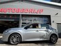 Peugeot 208 1.2 PureTech Active Pack 19.000 KM - Apple CarPlay / Navigatie I Airco I LED I PDC I Sport velgen I Dealer onderhouden