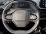 Peugeot 208 1.2 PureTech Active Pack 19.000 KM - Apple CarPlay / Navigatie I Airco I LED I PDC I Sport velgen I Dealer onderhouden