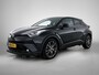 Toyota C-HR / C-HR+ 1.8 Hybrid Executive | Dealeronderhouden | JBL | Dodehoekdetectie | Parkeersensoren voor + Achter met assistent | Stoel+stuurverwarming | Cruise Control Adaptive | LED verlichting |
