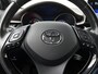 Toyota C-HR / C-HR+ 1.8 Hybrid Executive | Dealeronderhouden | JBL | Dodehoekdetectie | Parkeersensoren voor + Achter met assistent | Stoel+stuurverwarming | Cruise Control Adaptive | LED verlichting |