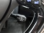 Toyota C-HR / C-HR+ 1.8 Hybrid Executive | Dealeronderhouden | JBL | Dodehoekdetectie | Parkeersensoren voor + Achter met assistent | Stoel+stuurverwarming | Cruise Control Adaptive | LED verlichting |