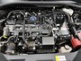 Toyota C-HR / C-HR+ 1.8 Hybrid Executive | Dealeronderhouden | JBL | Dodehoekdetectie | Parkeersensoren voor + Achter met assistent | Stoel+stuurverwarming | Cruise Control Adaptive | LED verlichting |