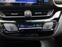Toyota C-HR / C-HR+ 1.8 Hybrid Executive | Dealeronderhouden | JBL | Dodehoekdetectie | Parkeersensoren voor + Achter met assistent | Stoel+stuurverwarming | Cruise Control Adaptive | LED verlichting |