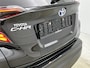 Toyota C-HR / C-HR+ 1.8 Hybrid Executive | Dealeronderhouden | JBL | Dodehoekdetectie | Parkeersensoren voor + Achter met assistent | Stoel+stuurverwarming | Cruise Control Adaptive | LED verlichting |