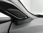 Toyota C-HR / C-HR+ 1.8 Hybrid Executive | Dealeronderhouden | JBL | Dodehoekdetectie | Parkeersensoren voor + Achter met assistent | Stoel+stuurverwarming | Cruise Control Adaptive | LED verlichting |