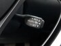 Toyota C-HR / C-HR+ 1.8 Hybrid Executive | Dealeronderhouden | JBL | Dodehoekdetectie | Parkeersensoren voor + Achter met assistent | Stoel+stuurverwarming | Cruise Control Adaptive | LED verlichting |
