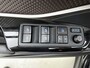 Toyota C-HR / C-HR+ 1.8 Hybrid Executive | Dealeronderhouden | JBL | Dodehoekdetectie | Parkeersensoren voor + Achter met assistent | Stoel+stuurverwarming | Cruise Control Adaptive | LED verlichting |