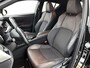 Toyota C-HR / C-HR+ 1.8 Hybrid Executive | Dealeronderhouden | JBL | Dodehoekdetectie | Parkeersensoren voor + Achter met assistent | Stoel+stuurverwarming | Cruise Control Adaptive | LED verlichting |