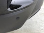 Toyota C-HR / C-HR+ 1.8 Hybrid Executive | Dealeronderhouden | JBL | Dodehoekdetectie | Parkeersensoren voor + Achter met assistent | Stoel+stuurverwarming | Cruise Control Adaptive | LED verlichting |