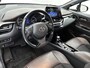 Toyota C-HR / C-HR+ 1.8 Hybrid Executive | Dealeronderhouden | JBL | Dodehoekdetectie | Parkeersensoren voor + Achter met assistent | Stoel+stuurverwarming | Cruise Control Adaptive | LED verlichting |