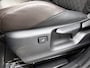 Toyota C-HR / C-HR+ 1.8 Hybrid Executive | Dealeronderhouden | JBL | Dodehoekdetectie | Parkeersensoren voor + Achter met assistent | Stoel+stuurverwarming | Cruise Control Adaptive | LED verlichting |