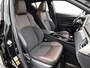 Toyota C-HR / C-HR+ 1.8 Hybrid Executive | Dealeronderhouden | JBL | Dodehoekdetectie | Parkeersensoren voor + Achter met assistent | Stoel+stuurverwarming | Cruise Control Adaptive | LED verlichting |