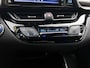 Toyota C-HR / C-HR+ 1.8 Hybrid Executive | Dealeronderhouden | JBL | Dodehoekdetectie | Parkeersensoren voor + Achter met assistent | Stoel+stuurverwarming | Cruise Control Adaptive | LED verlichting |
