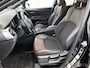 Toyota C-HR / C-HR+ 1.8 Hybrid Executive | Dealeronderhouden | JBL | Dodehoekdetectie | Parkeersensoren voor + Achter met assistent | Stoel+stuurverwarming | Cruise Control Adaptive | LED verlichting |