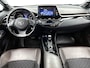 Toyota C-HR / C-HR+ 1.8 Hybrid Executive | Dealeronderhouden | JBL | Dodehoekdetectie | Parkeersensoren voor + Achter met assistent | Stoel+stuurverwarming | Cruise Control Adaptive | LED verlichting |