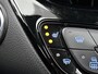 Toyota C-HR / C-HR+ 1.8 Hybrid Executive | Dealeronderhouden | JBL | Dodehoekdetectie | Parkeersensoren voor + Achter met assistent | Stoel+stuurverwarming | Cruise Control Adaptive | LED verlichting |